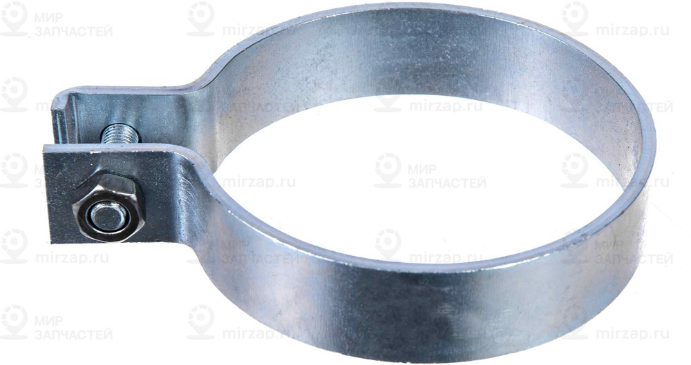 Запчасть ZENTPARTS Z58503