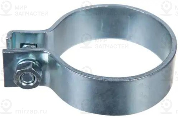 Запчасть ZENTPARTS Z58521