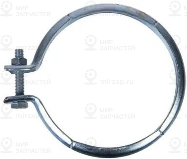 Запчасть ZENTPARTS Z58528