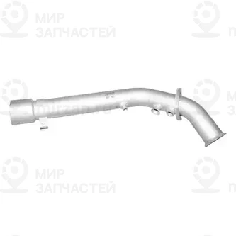 Запчасть ZENTPARTS Z59085