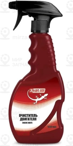 Запчасть 3TON 40019