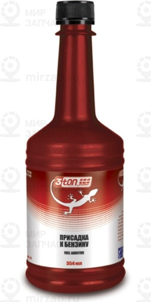 Запчасть 3TON 40037