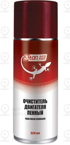 Запчасть 3TON 40320