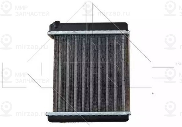 Запчасть 3TON 52219