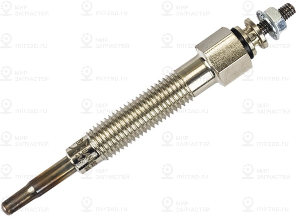 Запчасть 4U 4UAN055147