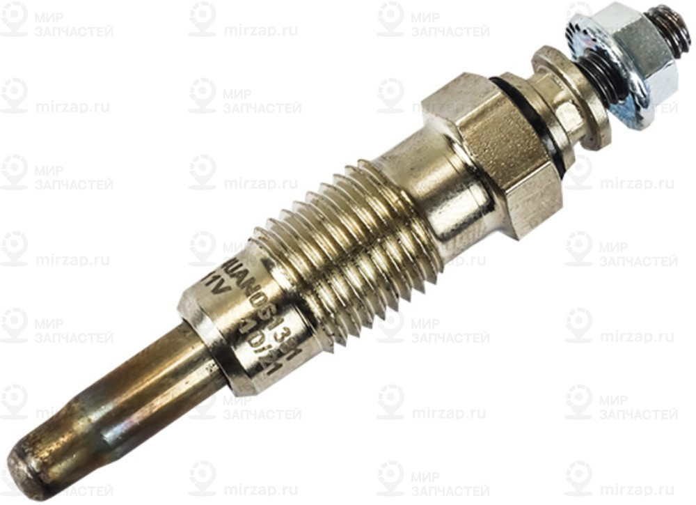 Запчасть 4U 4UAN061381