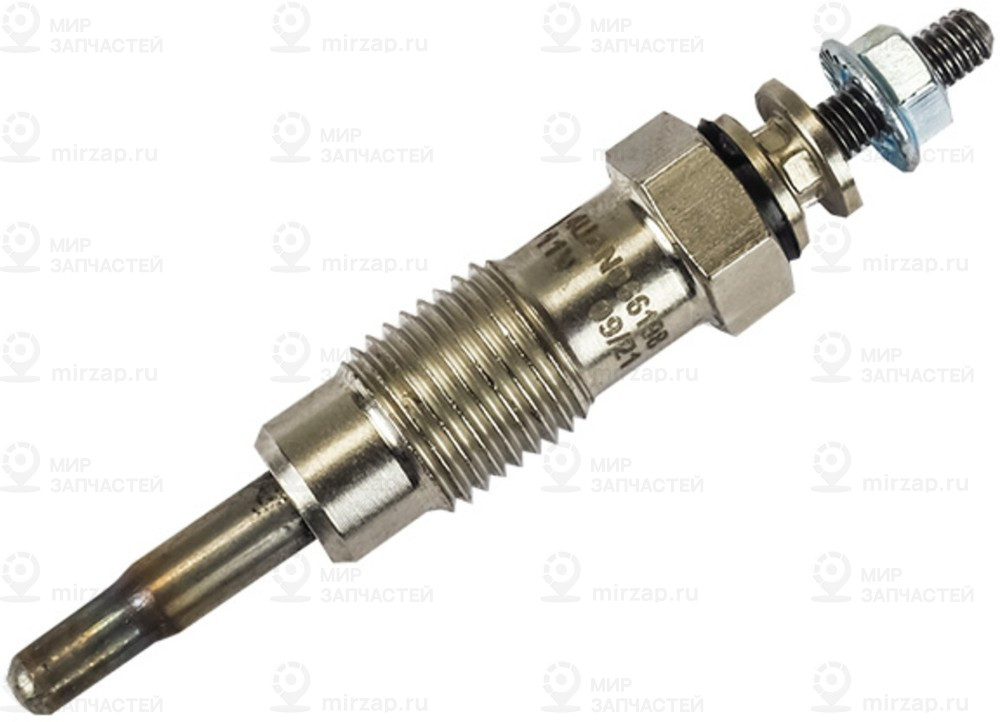 Запчасть 4U 4UAN066198