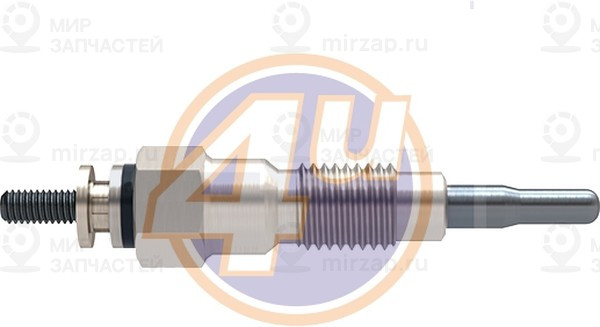 Запчасть 4U 4UAN068920