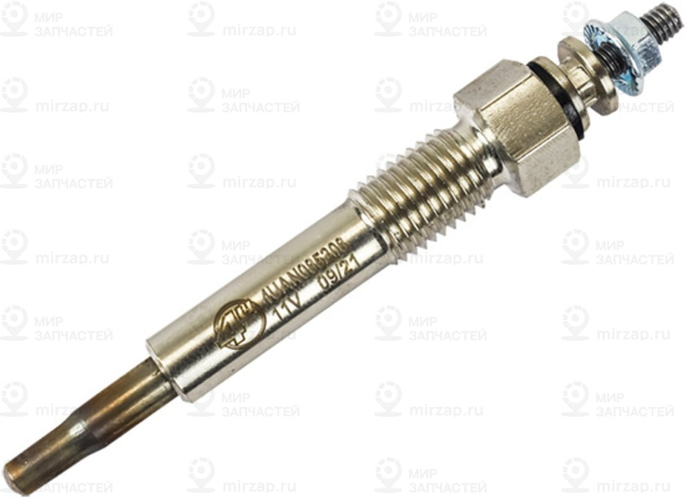 Запчасть 4U 4UAN085208