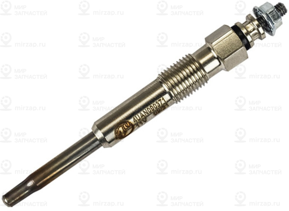 Запчасть 4U 4UAN090371