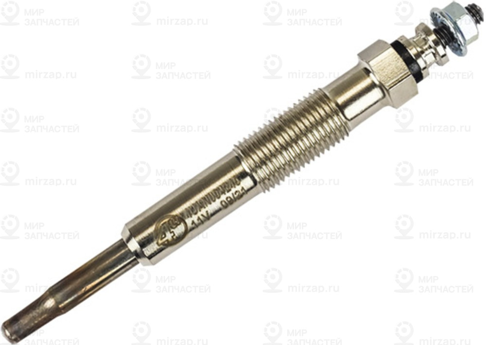 Запчасть 4U 4UAN094245