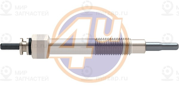 Запчасть 4U 4UAN094513