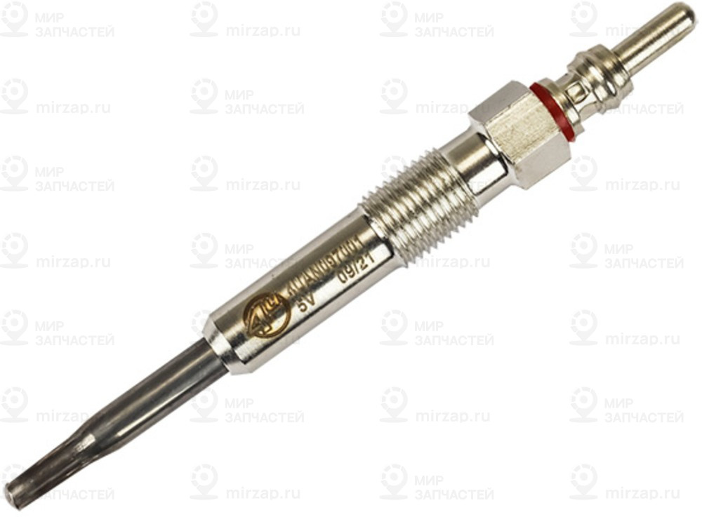 Запчасть 4U 4UAN097001