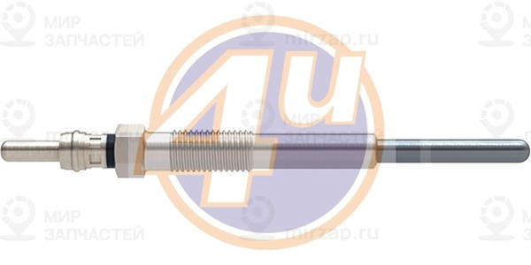 Запчасть 4U 4UAN098024