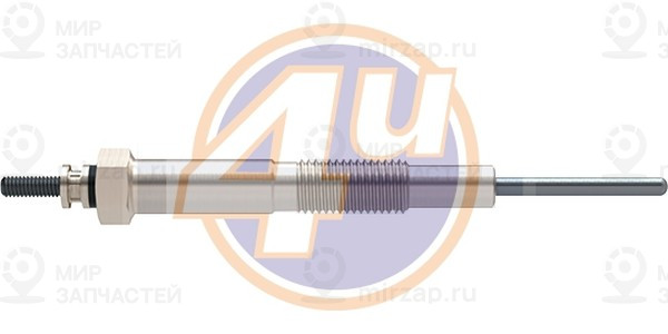 Запчасть 4U 4UAN121526