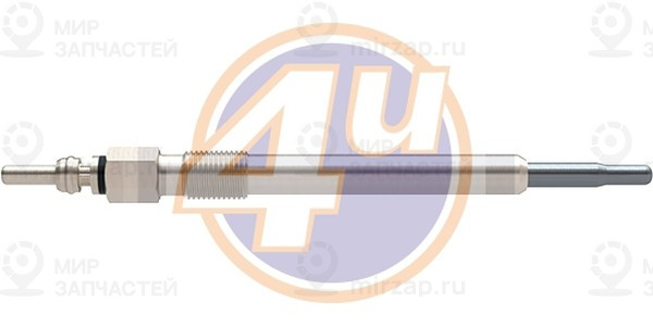 Запчасть 4U 4UAN123494