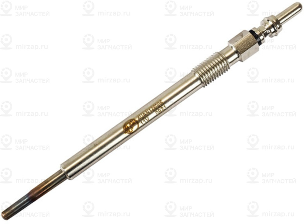 Запчасть 4U 4UAN126005