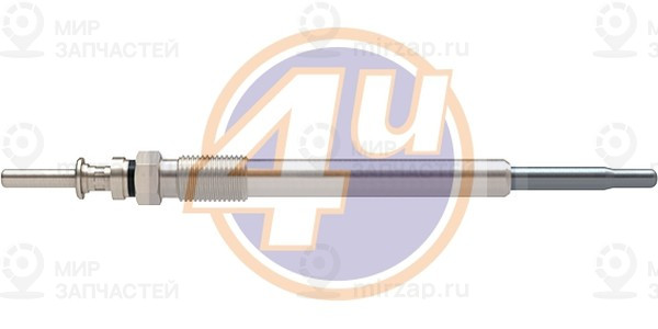 Запчасть 4U 4UAN135417