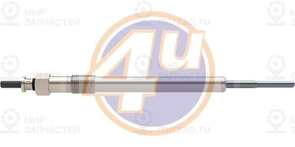 Запчасть 4U 4UAN149038