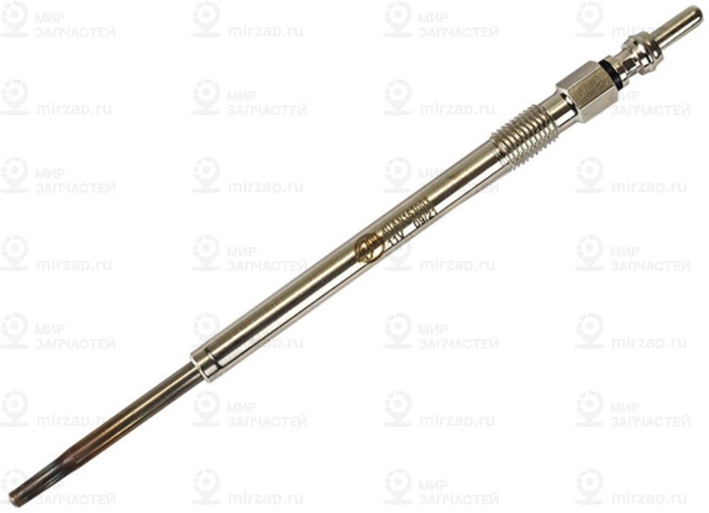 Запчасть 4U 4UAN153003