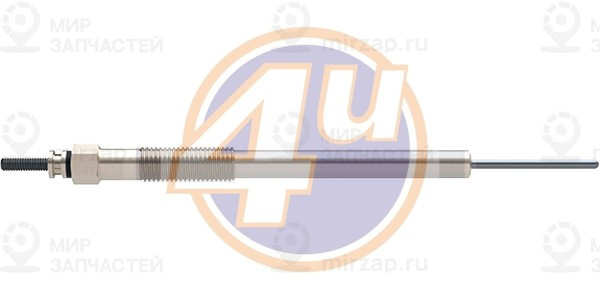 Запчасть 4U 4UAN164535
