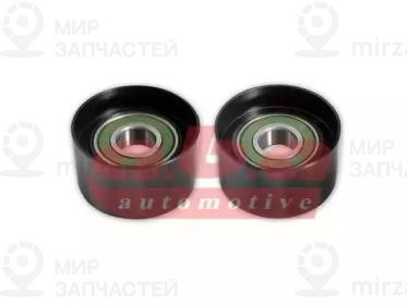 Запчасть ABA YM405732