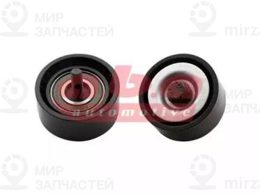 Запчасть ABA YP757512