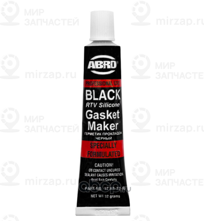 Запчасть ABRO 12ABCH32