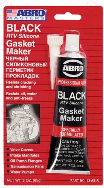 Запчасть ABRO 12ABCHRES