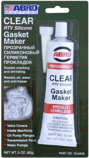 Запчасть ABRO 13ABCHRES