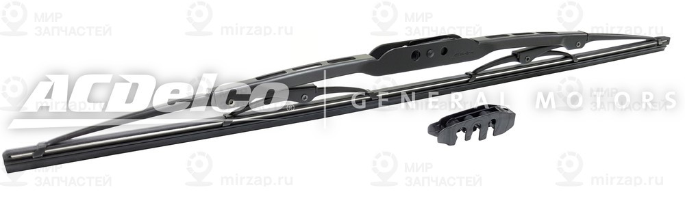 Запчасть ACDELCO 19351322