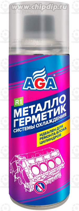 Запчасть AGA AGA701R