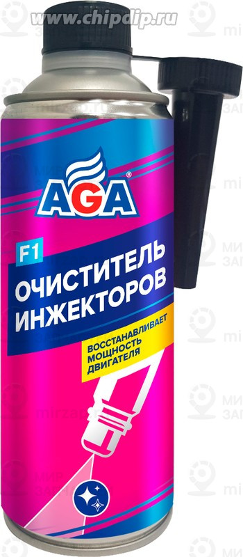Запчасть AGA AGA801F