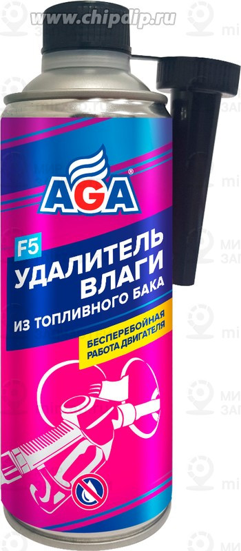 Запчасть AGA AGA805F