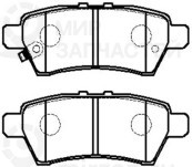 Запчасть HSB HP5211
