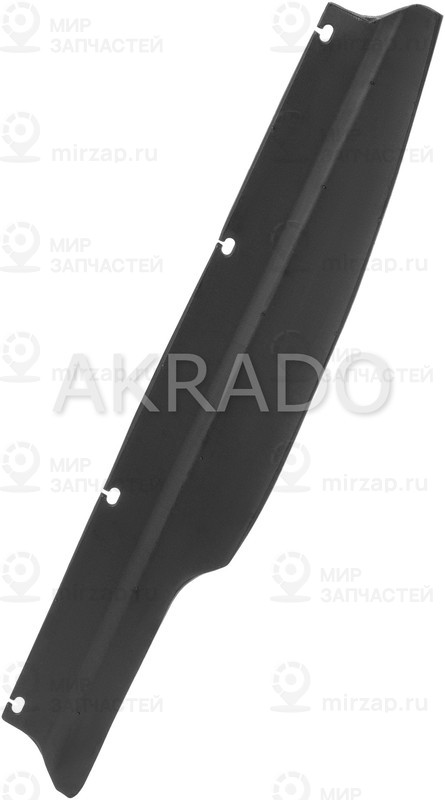 Запчасть AKRADO AK291351R500