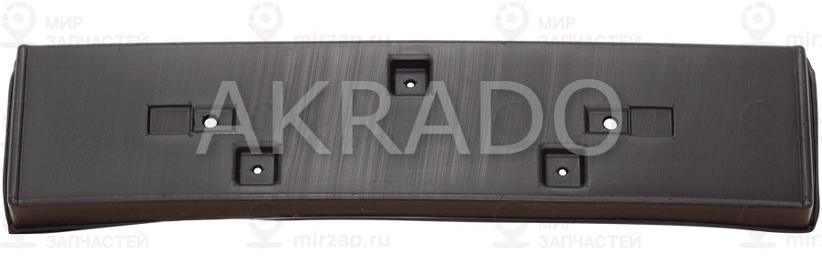 Запчасть AKRADO AK96226169