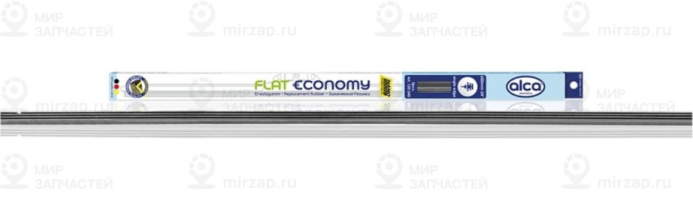 Запчасть ALCA 120240