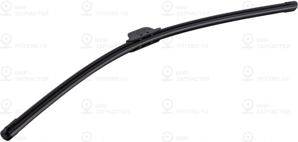 Запчасть ALCA 170240