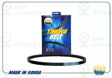 Запчасть AMD AMDBL315