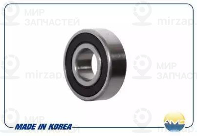 Запчасть AMD AMDEL336