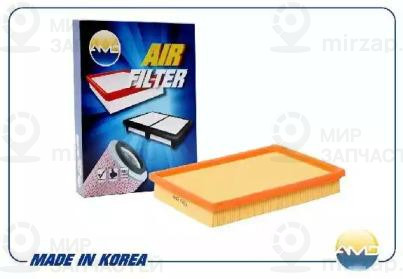 Запчасть AMD AMDFA21