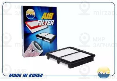 Запчасть AMD AMDFA43