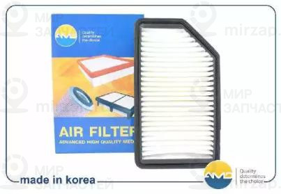 Запчасть AMD AMDFA91