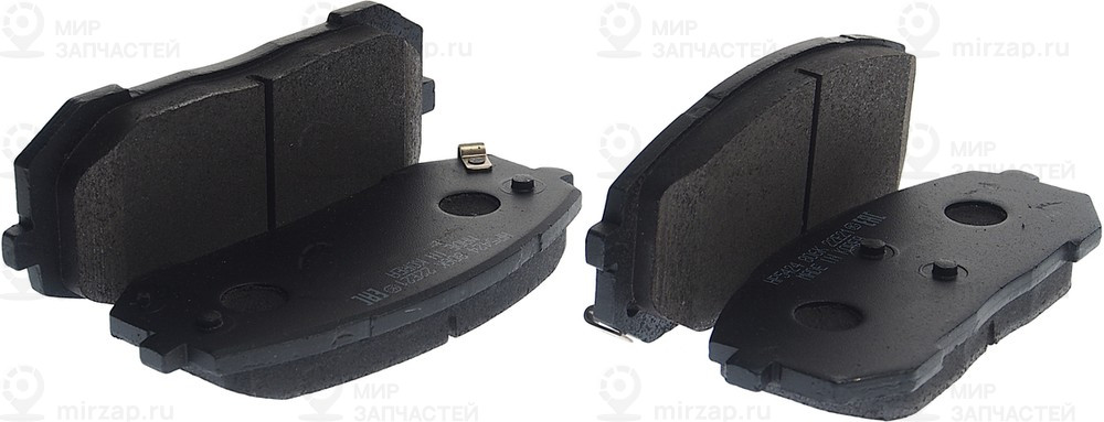 Запчасть HSB HP5424