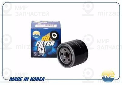 Запчасть AMD AMDFL13