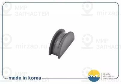 Запчасть AMD AMDGAS171