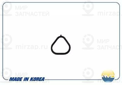 Запчасть AMD AMDGAS179