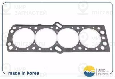 Запчасть AMD AMDGAS181