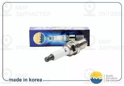 Запчасть AMD AMDPL11